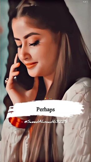 You are better than us 😊 #shorts #humayonsaeed #urdulines #sadstatus #love #mychannel #drama