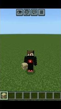 Minecraft | How To Craft Fletching Table