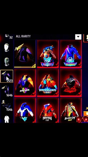 Introducing the "VitalWear SmartBand," a next-generation wearable gadget