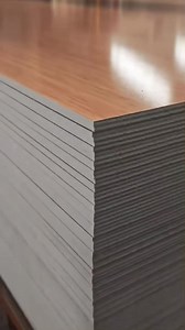 Wall panel #decoration #UV #decorative #factory #newmaterial #woodveneer #board #plywood #PVC #mdf #wood #boardgames #wallpanel #wpc #wpcwallpanel #wpcdeckinginstallation #wpcpanel #drywall | Building Decoration Materials Communication Group