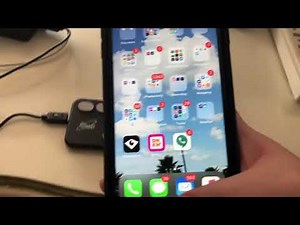 Orbit Writer Tutorial