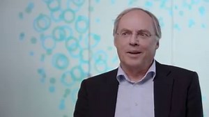 Hans Clevers and his team pioneered so-called "organoids". The "mini-organs" are grown from the stem cells of individual patients and allow doctors to test the specific effects of drugs safely – outside the body. They are currently being used in the fight against COVID-19. Here's Hans' story: | European Patent Office