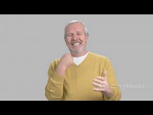 Heart Failure Explained Simply | Causes, Warning Signs & How to Manage CHF