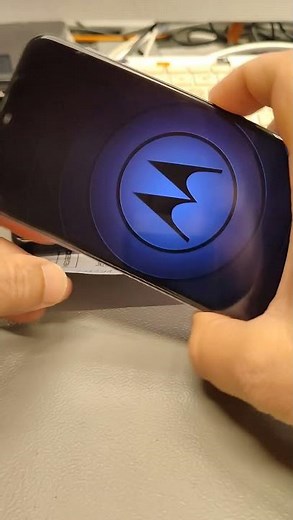 How to Hard Reset Motorola Moto G30 (XT2129-1). Remove pin, pattern, password lock.