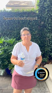 54 reactions | Taste of Thomasville Food Tour on Reels | Facebook