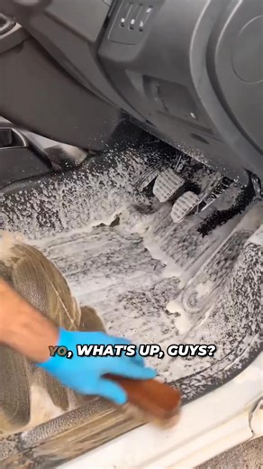 Why pay more? Combine your auto and home insurance today and unlock full coverage for as low as $59/month! Get top-rated protection and real savings in minutes. Tap below to check your rate instantly. | Secure Auto Insurance