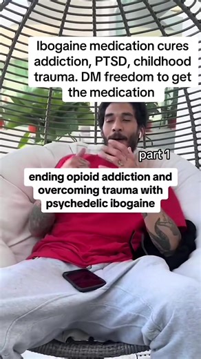 #ptsd #veteran #therapy #psychatrie #addictionrecovery