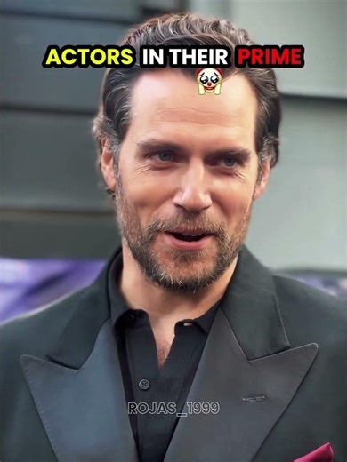 Actors in their prime ☠️ #shorts#trollface#memes #audio #edit#youtubers