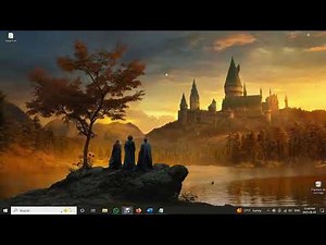 Datapixer | Install Spark & PySpark with Anaconda: Run Jupyter Notebook in VS Code