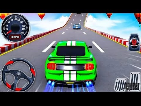 DACIA VOLSKWAGEN | FORD BMW COLOR POLICE CARS TRANSPORTING WITH TRUCKS #motorbikeriding