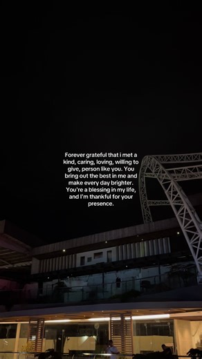 #relationship #lovecore #romance #purelove #love | love