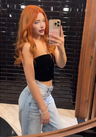 🫵🏻