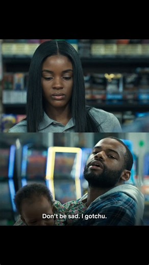 Doing Life Movie Review | Tyler Perry Did It Again!