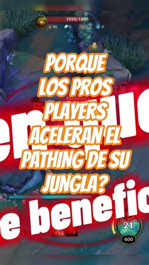 Why do pros move like that in the jungle? New FIDDLESTICK tips