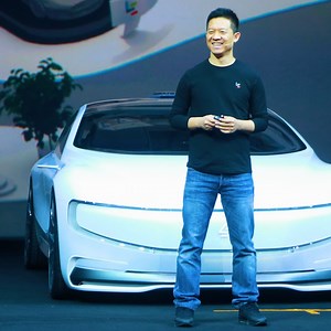 7.1M views · 37K reactions | This is how the man who challenged Tesla went bankrupt. | Business Insider | Facebook