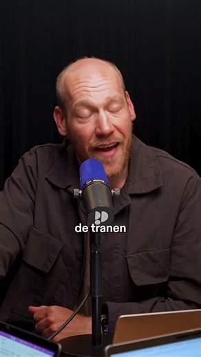 Van 'De hel van Marengo' naar 'De hel na Marengo' | Zware Jongens