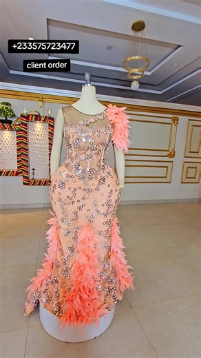 #bridesmaids #kentedress #2026bride #ghanaweddings