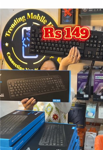 Explore the Best Mechanical Gaming Keyboards