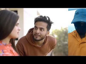 Tution Teacher Ki Beti Se Pyar || Episode 2 ||Elvish Yadav 😂😛😱👌#explore #comedy #viral #funny #sad