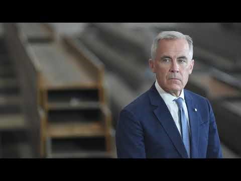 Cut top personal tax rates and fix capital gains rules, urges CPA Ontario