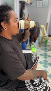 6M views · 65K reactions | So ito na nga tapos na ang inyong pag...