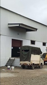 #viral #song fast fabrication