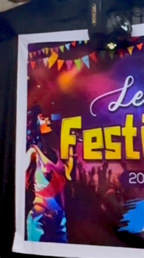 Accounts Solutions- Practical Oriented Accounting Centre on Instagram