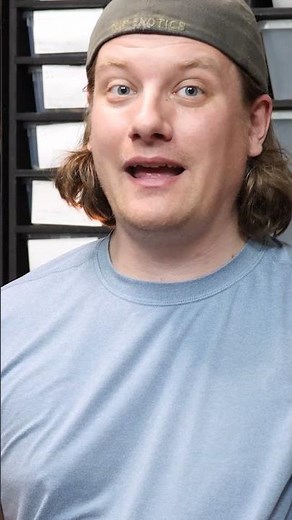 There’s a reason bananas are so popular! Look at them! #vlog #reptiles #snake