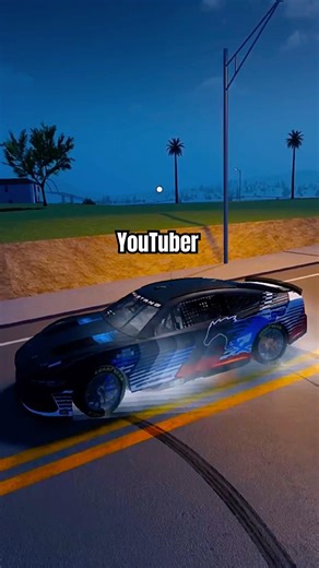 ROBLOX 10M Car drifts🤯! #shorts #roblox #cargames #robloxgames #cyborg #viralgaming #gaming #sub