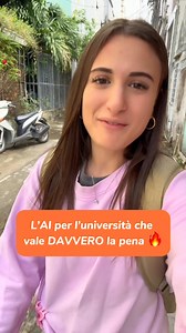 Passi ore a creare mappe concettuali e schemi, ma non vedi risultati? Con Algor cambia tutto! 😎 Approfitta della prova gratuita! | Algor Education