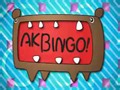 【搬运工】AKBINGO！2010年全集