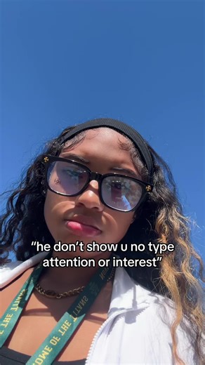 #fyp #relateable #viral #xyzbca