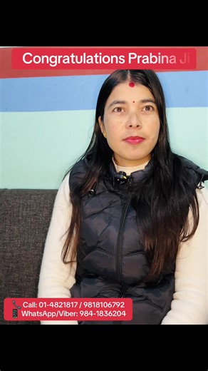 Essential Computer Classes for Career Advancement