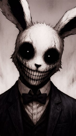 pushuguru ken | Follow for more 🗿 #🇯🇵Japan is turning footsteps into electricity! Using piezoelectric tiles, every step you take generates a small amount... | Instagram