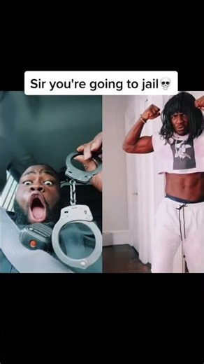 Superman arm wrestle #shorts