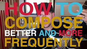 3.4K views · 88 reactions | This week we go to the core of music...