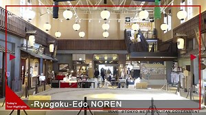 9.2K views · 72 reactions | 【User Report vol.4 by Andrew】 Experience...