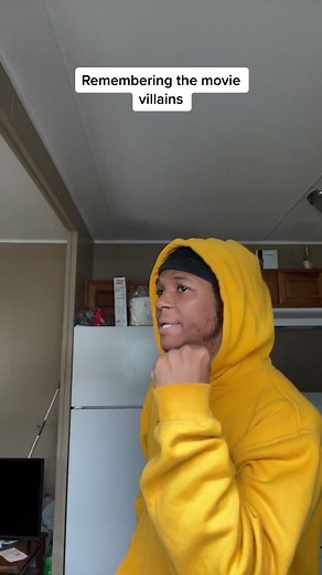 Top 8 Funniest Moments in Dragon Ball Z Abridged