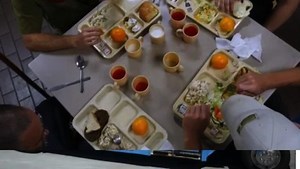 Food Justice - Keystone Community Service Foodmobile - Twin Cities PBS