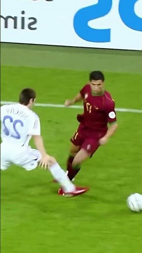 Cristiano Ronaldo’s Most LEGENDARY Goals Ever | CR7 Impossible Goals Compilation...