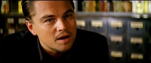 Inception Bande-annonce (3) VF