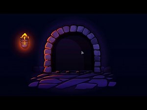 I HAVE FINALLY UNLOCKED THE GAT IN THE VAULT OF SECRETS IN GEOMETRY DASH!