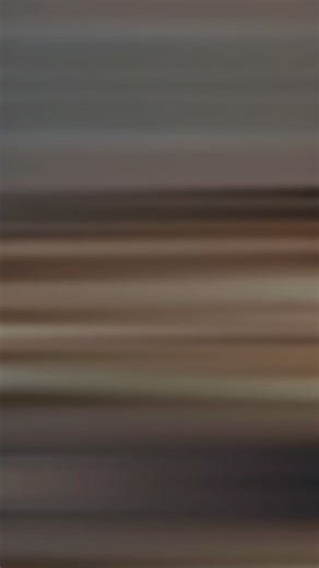 Lee Piatelli on Instagram: "@ludwigdrumshq coming in clutch Made this video because I genuinely dig this pedal, it’s great as a mainstay or as a back up if you need it! & no I haven’t experienced the “Bonham Squeak” 😂 IYKYK #musician #drumgear #drums #ledzeppelinforever #reissue #ludwigdrums #touringdrummer #rocknroll #countrymusic"