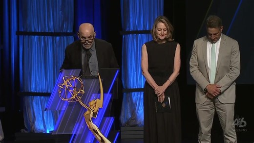 4.4K views · 55 reactions | FRONTLINE | PBS on Reels | Facebook