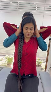 185K views · 10K reactions | Sciatica pain treatment Call us for an...