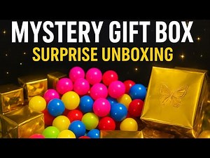 How to make hamper box at home | handmade birthday gift idea| gift box tutorial #gift #art #handmade