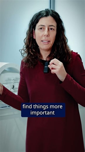 Inside the Rewarding Brain | Neuroimaging Research with 7 Tesla MRI #mentalhealth #research