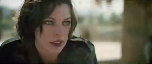 Future World with Milla Jovovich - Official Trailer