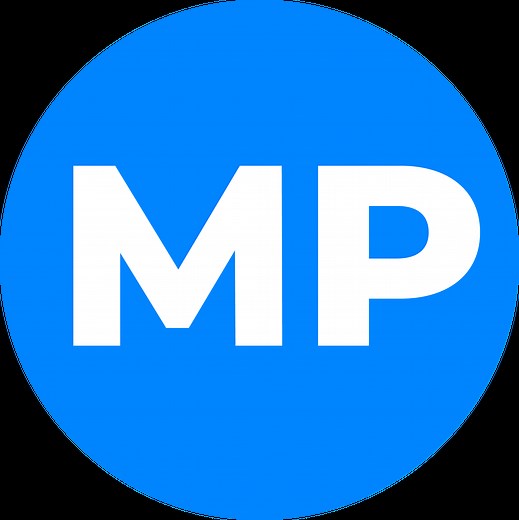 Medical Passport - Clinical Pre-Admission Solution