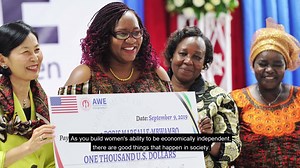 42 reactions · 8 comments | We are excited to launch the Academy for...